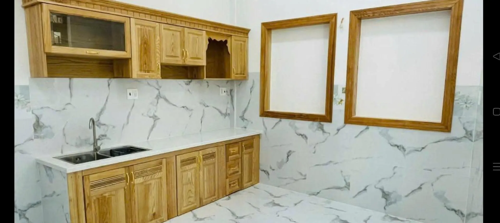 Holiday home Biet Thu Nguyen Can Ho Boi Trung Tam Bs Vung Tau