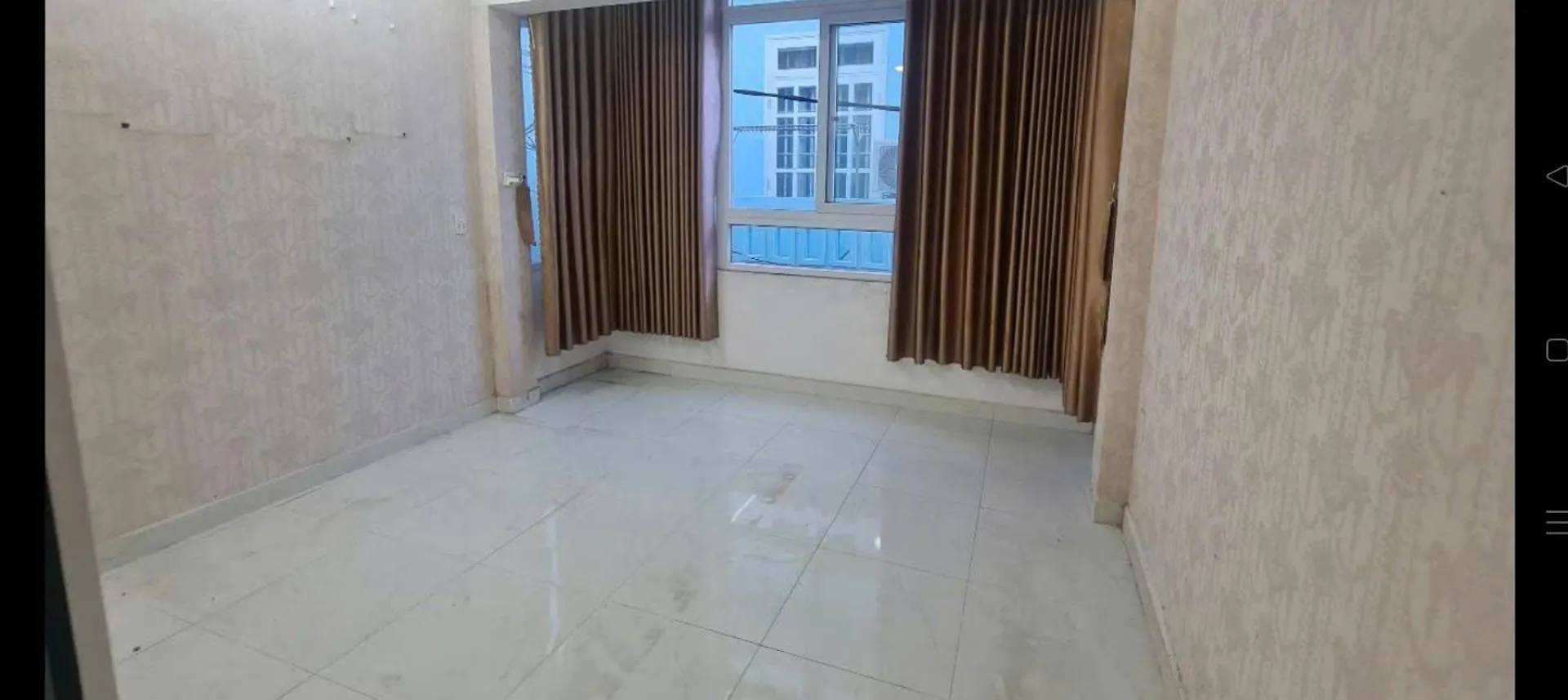 Biet Thu Nguyen Can Ho Boi Trung Tam Bs Vung Tau Holiday home