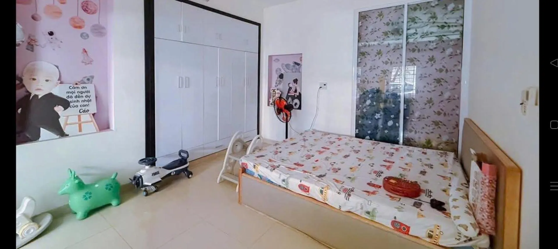 Biet Thu Nguyen Can Ho Boi Trung Tam Bs Vung Tau 0*,